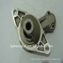 starter die casting